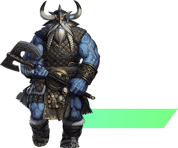 开云kaiyun真人游戏第一品牌