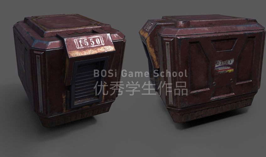 开云kaiyun网站首页