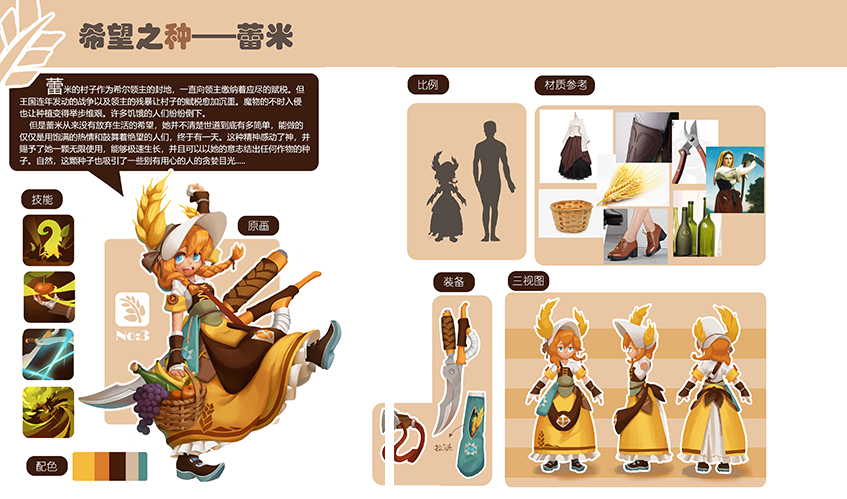 开云kaiyun真人游戏第一品牌