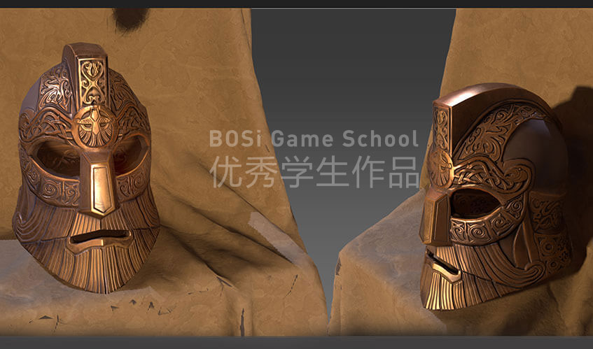 开云kaiyun网站首页