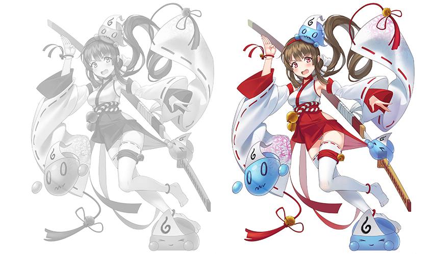 开云kaiyun真人游戏第一品牌