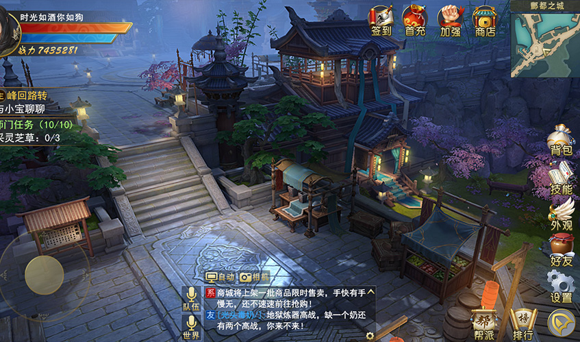 开云kaiyunUI设计