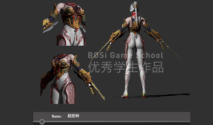 开云kaiyun网站首页