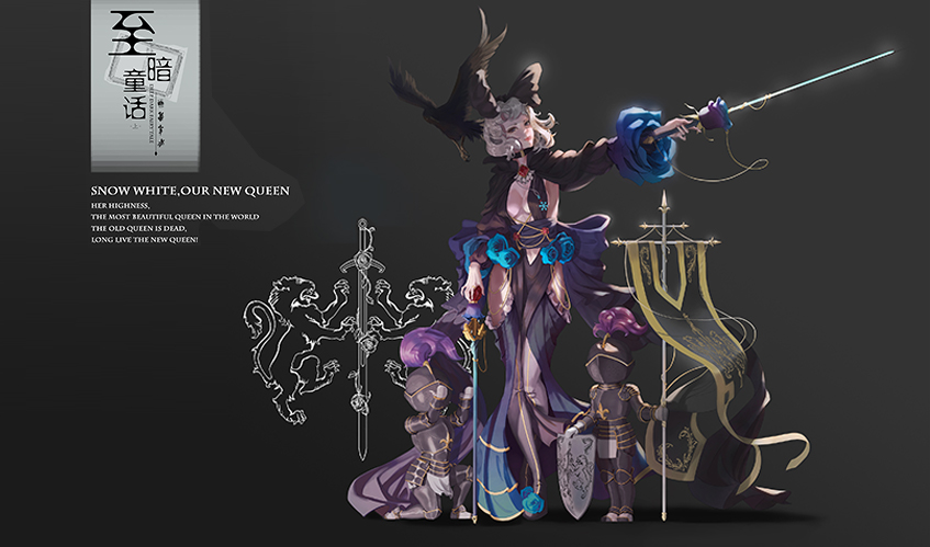 开云kaiyun真人游戏第一品牌