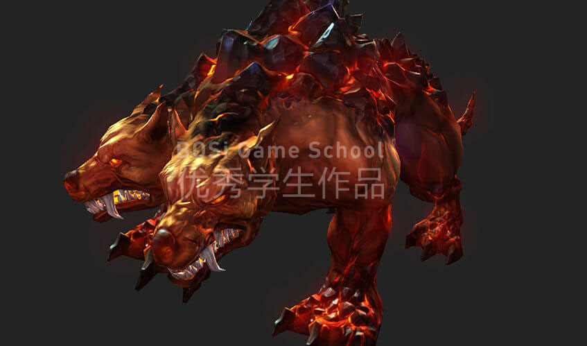 开云kaiyun网站首页