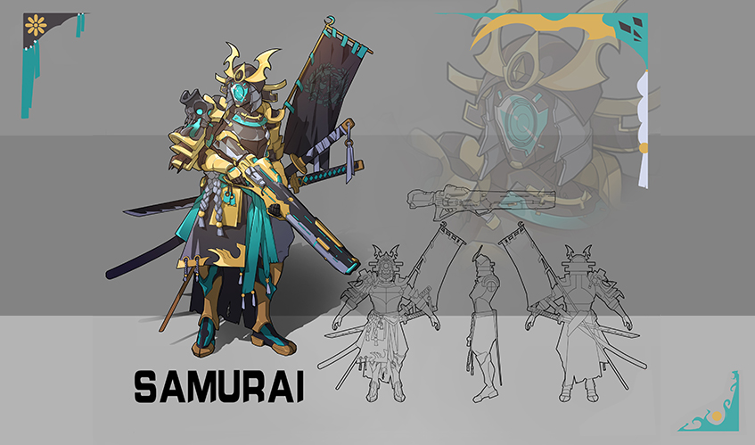 开云kaiyun真人游戏第一品牌