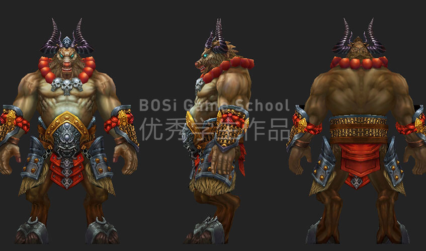 开云kaiyun网站首页