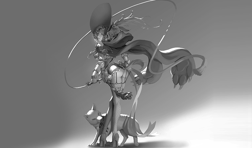 开云kaiyun真人游戏第一品牌