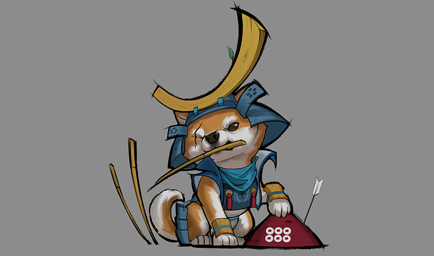 开云kaiyun真人游戏第一品牌