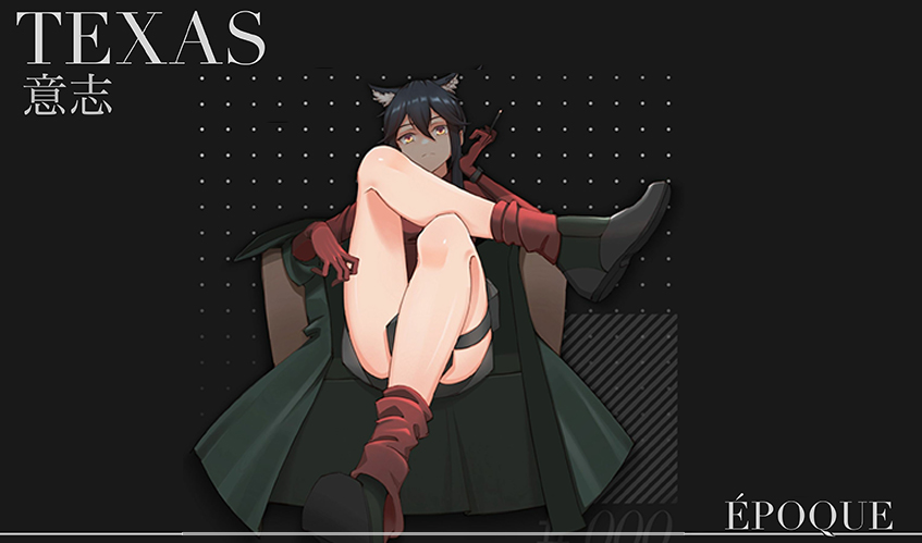 开云kaiyun真人游戏第一品牌