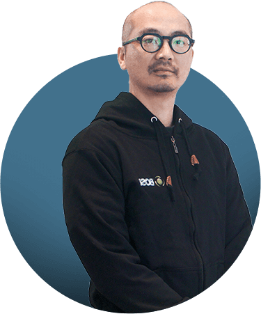 开云kaiyun网站首页