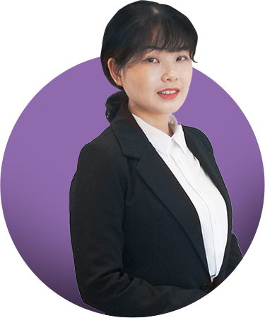 开云kaiyunUI设计