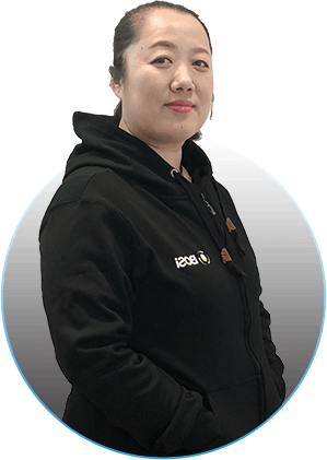 开云kaiyun官网真人游戏第一品牌