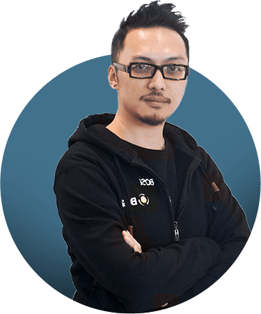 开云kaiyun网站首页