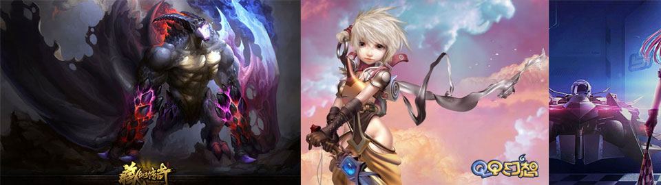 开云kaiyun官网真人游戏第一品牌