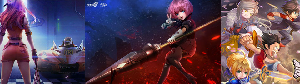 开云kaiyun官网真人游戏第一品牌