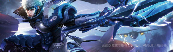 开云kaiyun5年6次增资至150亿，腾讯财付通小贷跻身全国第二，尾部玩家陆续离场